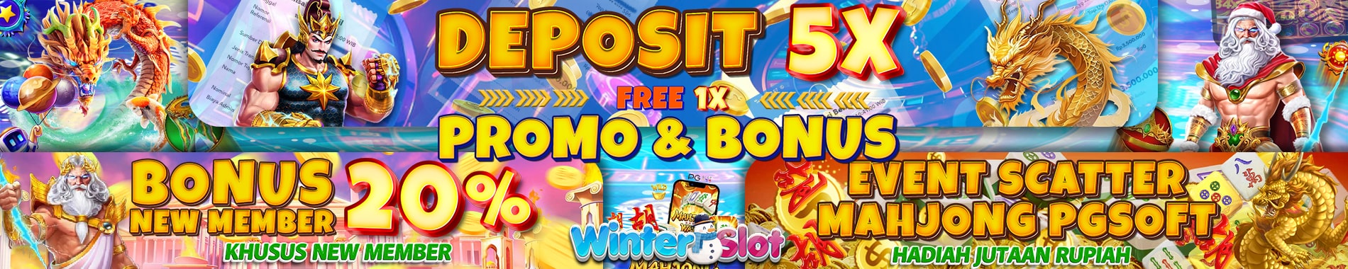 winterslot-all-promo